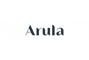 arula