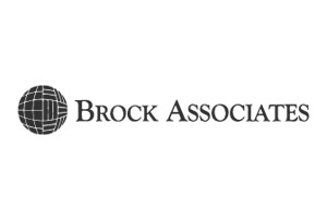 brock-associates