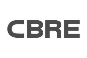 cbre