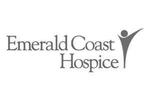 emerald-coast-hospice