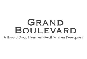 grand-boulevard