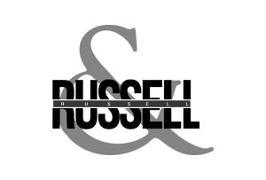russell-russell